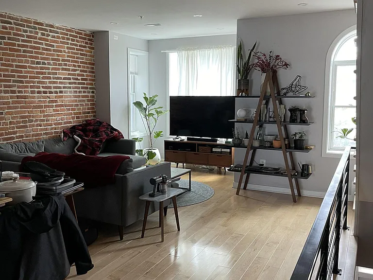 1361 Newton St NW #1 — Photo 23
