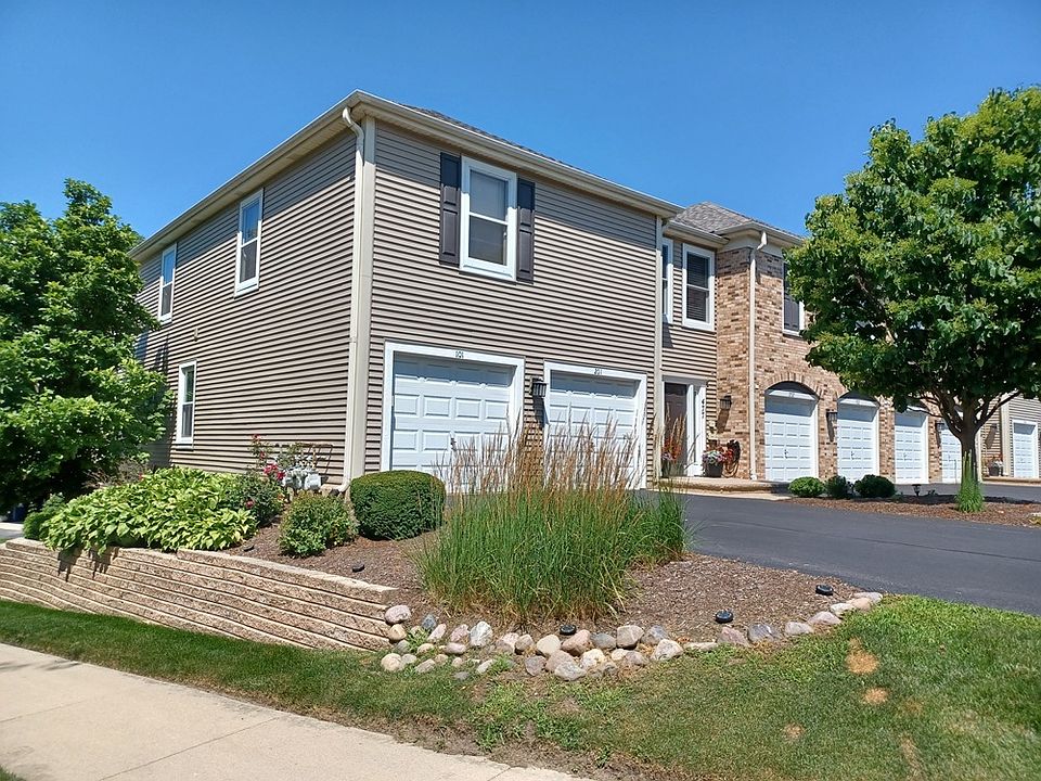 1st image of 477 Village Green Rd Unit 201A