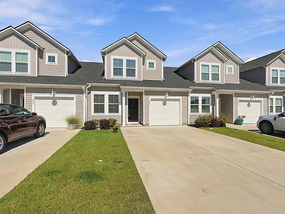 4th image of 282 Brackish Dr. #692