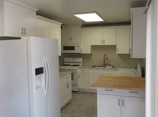 127 E Pacific Ave, Henderson, NV 89015
