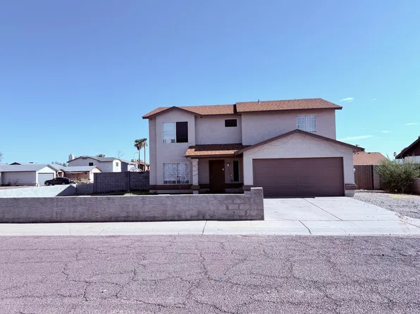 8515 W Sells Dr, Phoenix, AZ 85037