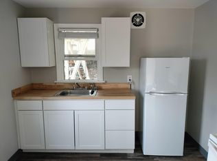 1117 W 5th Ave #7, Spokane, WA 99204