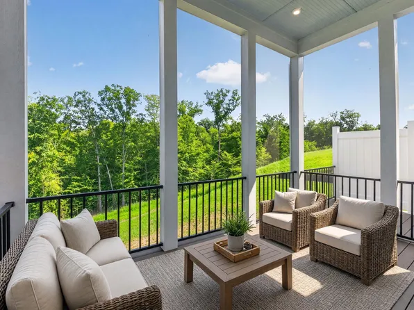 1368 Marcella St, Charlottesville, VA 22911