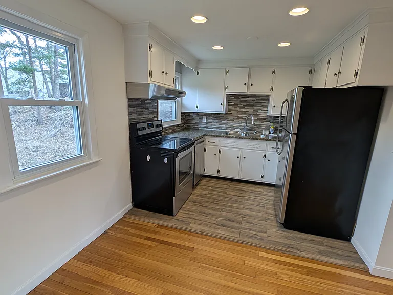 157 Central St #5 — Photo 6