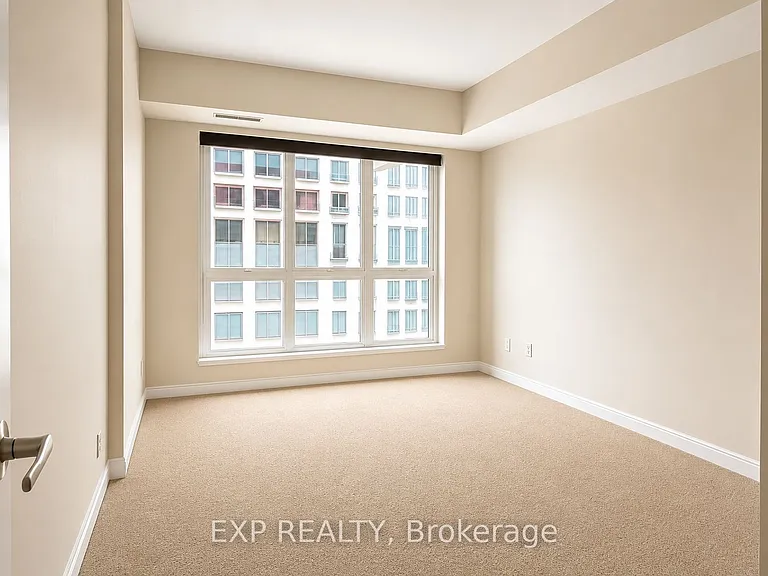 200 Rideau St #1503 — Photo 7