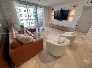 9195 Collins Ave APT 1111, Surfside, FL 33154