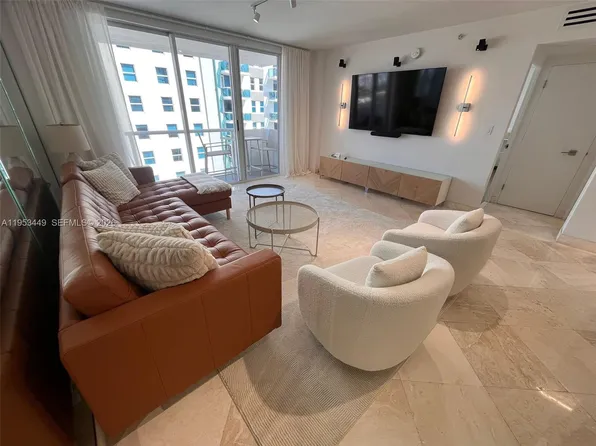 9195 Collins Ave, Surfside, FL
