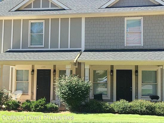 2nd image of 143 Strickland Ave