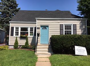 128 Dennis St, Roselle, NJ 07203