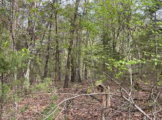 3 Mc #7002, Flippin, AR 72634