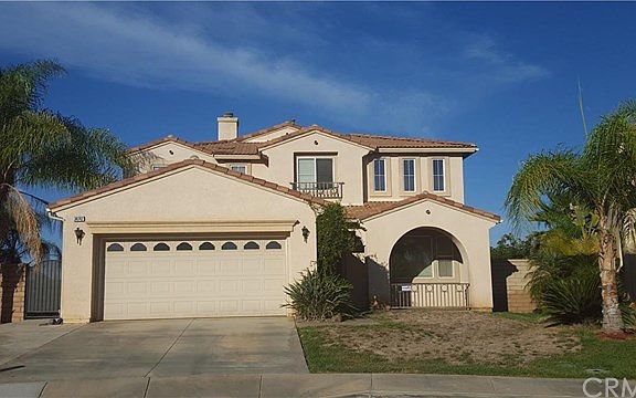 2nd image of 34747 Chinaberry Dr