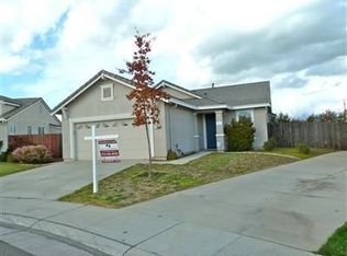 535 Arlingdale Cir, Rio Linda, CA 95673