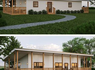 446 Loop Road Off Rd, Gatlinburg, TN 37738