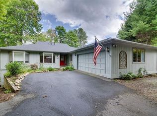 12 Guwa Ct, Brevard, NC 28712