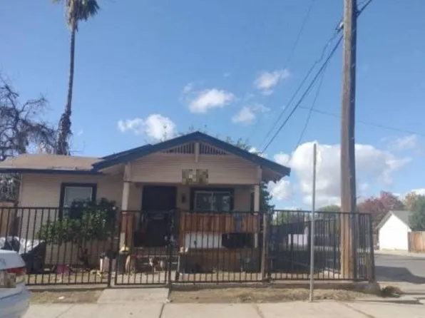 903 S David Ave, Stockton, CA 95205