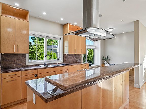 3rd image of 81 Riverwalk Way #2A