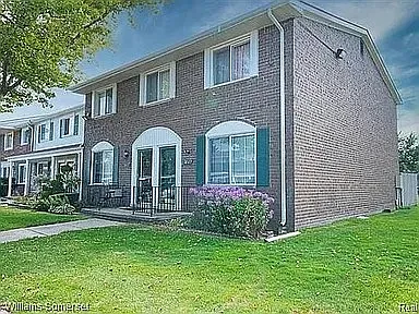 Building Photo - 38177 Jamestown Dr