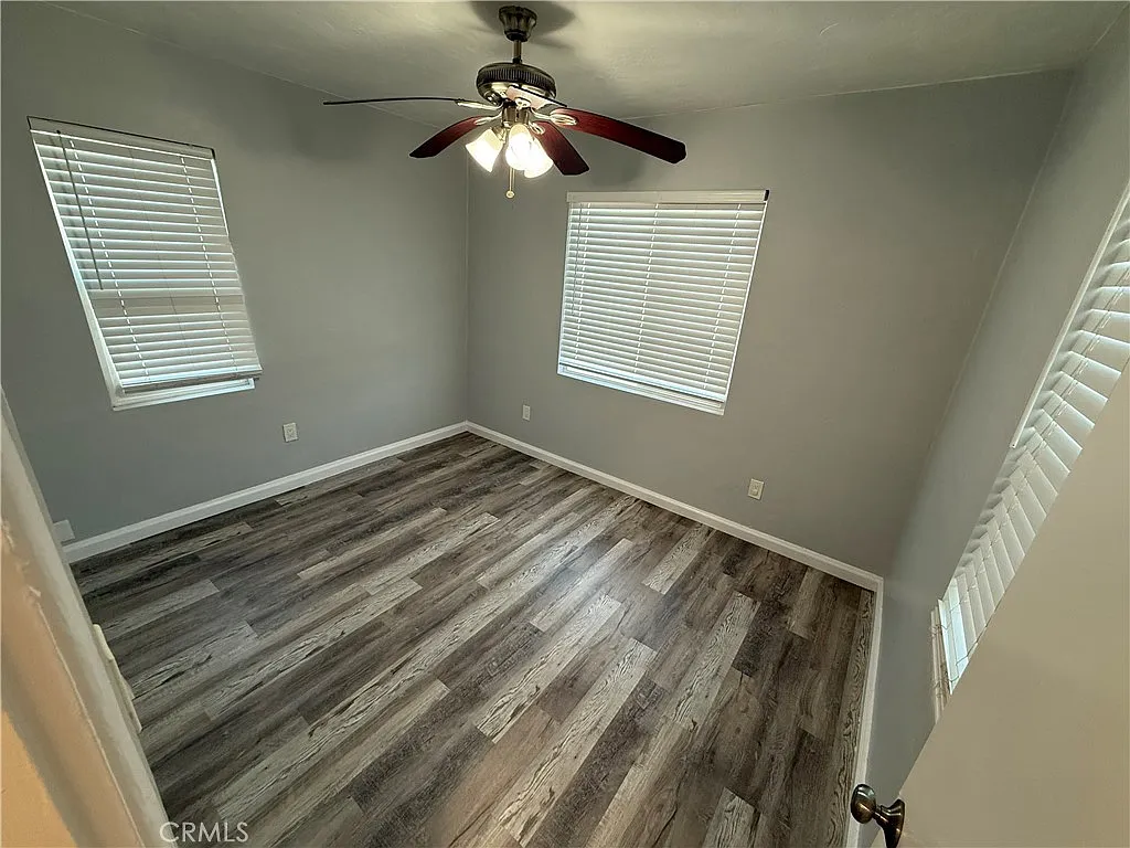 2 bed, 800 sqft, $1,800 — Photo 4