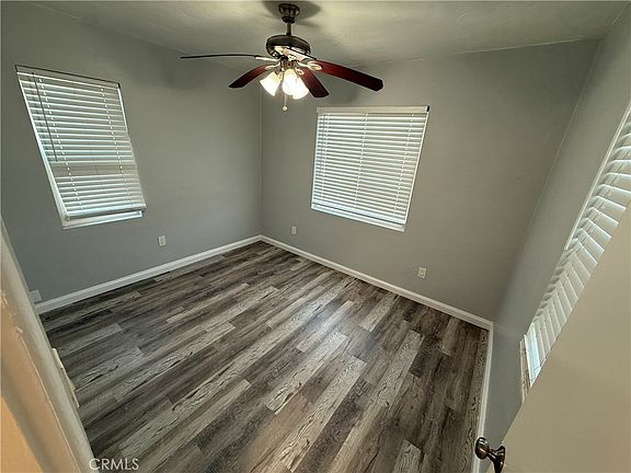 4th image of 1148 Bobbett Dr