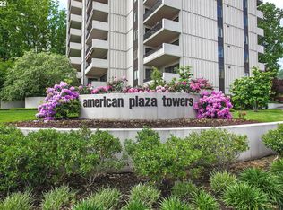 2221 SW 1st Ave APT 1824, Portland, OR 97201