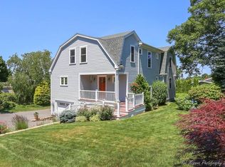 14 Bayview Rd, Marblehead, MA 01945