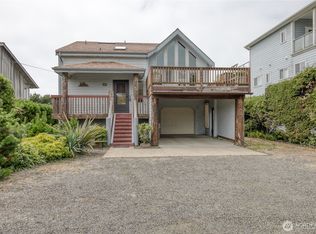 Ocean Shores Division 1, Ocean Shores, WA 98569