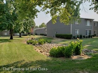 5806 Sutter Ave APT 52, Carmichael, CA 95608