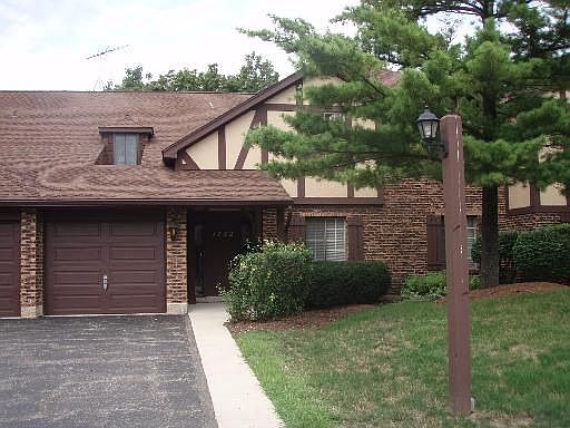 1st image of 1732 Harrow Ct #1108