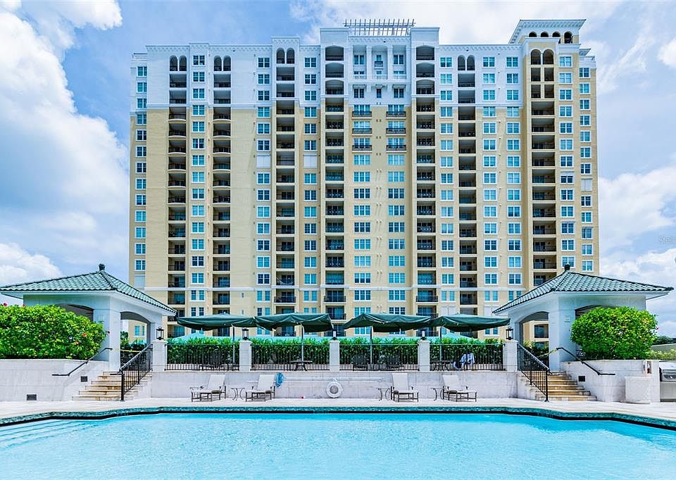 1st image of 345 BAYSHORE BOULEVARD #906