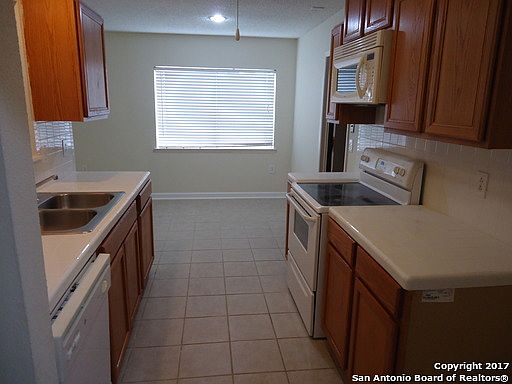 5th image of 5822 Lake Champlain St
