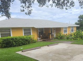10531 SW 177th St, Miami, FL 33157