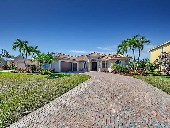 5th image of 2202 SW Golden Bear Way