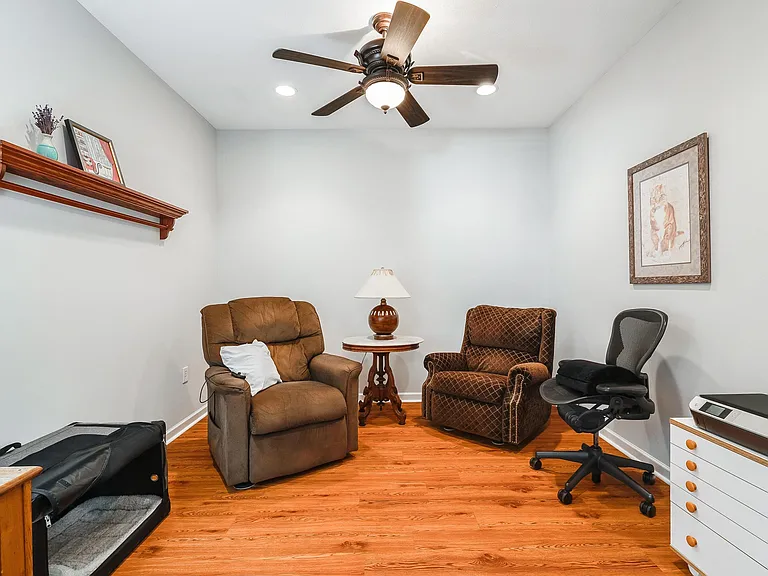 4081 Forest Oaks Ln — Photo 20