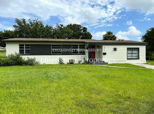 8905 Castle Blvd, Jacksonville, FL 32208