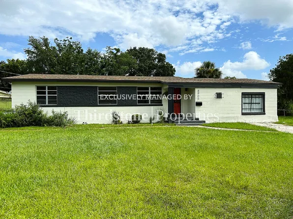 8905 Castle Blvd, Jacksonville, FL 32208