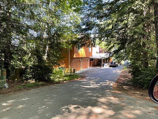 1st image of 4363 Trillium Ln NW