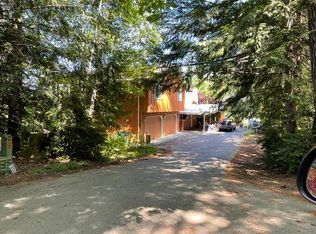 4363 Trillium Ln NW, Bremerton, WA 98312