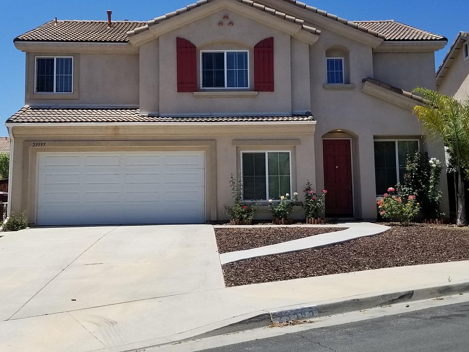 1st image of 23595 Coast Live Oak Ln