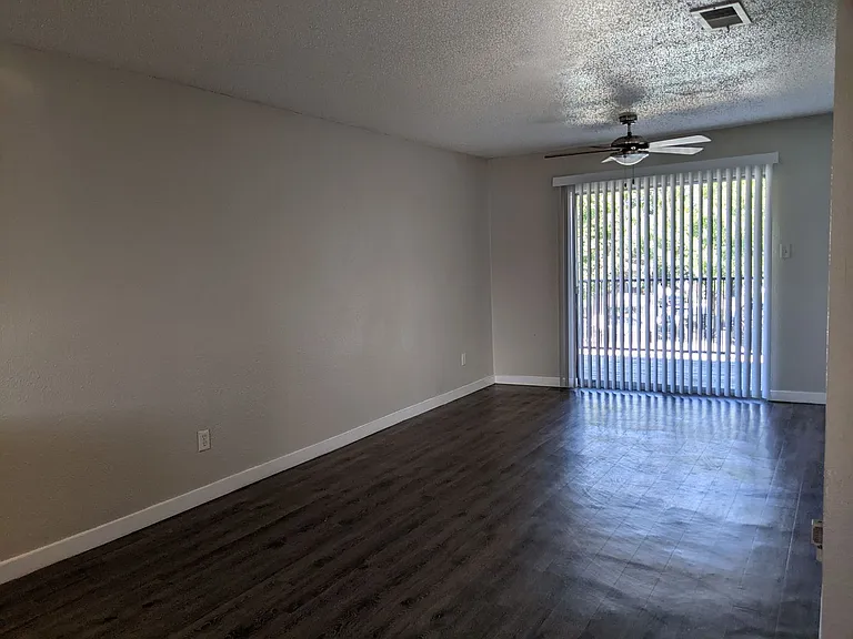 Terrain Apartments — Photo 26