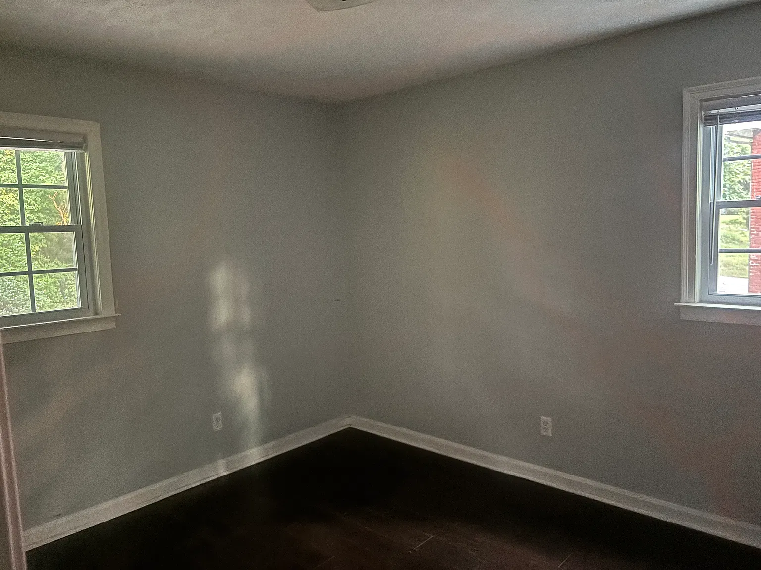 2 bed, 1.5 bath, 925 sqft, $1,150 — Photo 3