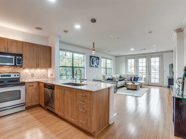3818 Holland Ave APT 309, Dallas, TX 75219
