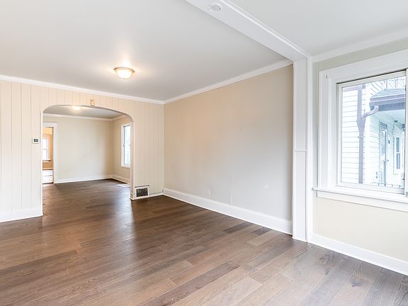 2nd image of 288 Germania St #1