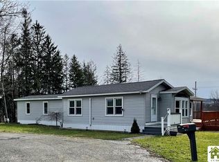 103 Conewango Rd, Randolph, NY 14772