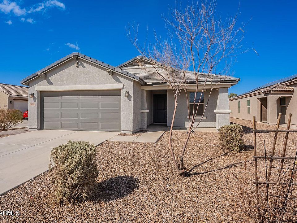 1st image of 972 W KACHINA Drive