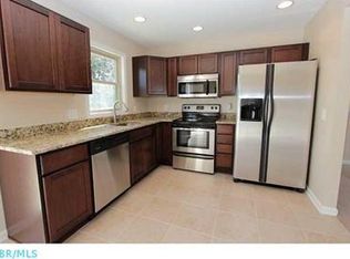 1916 Alsace Rd, Columbus, OH 43232