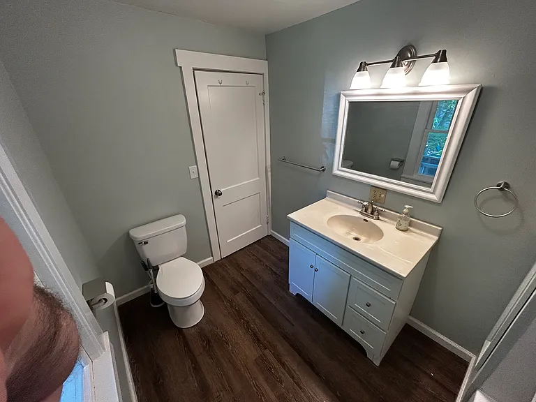 31 Maple Ave — Photo 26