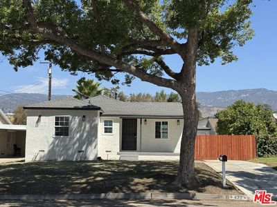 422 34th St, San Bernardino, CA, 92405