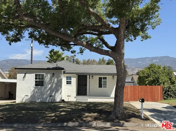422 34th St, San Bernardino, CA 92405