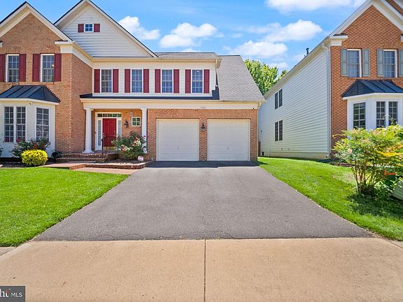 4th image of 7705 Ridgepark Ct