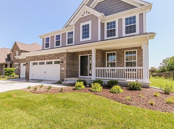 3rd image of 25255 Balmoral Dr Lot 344